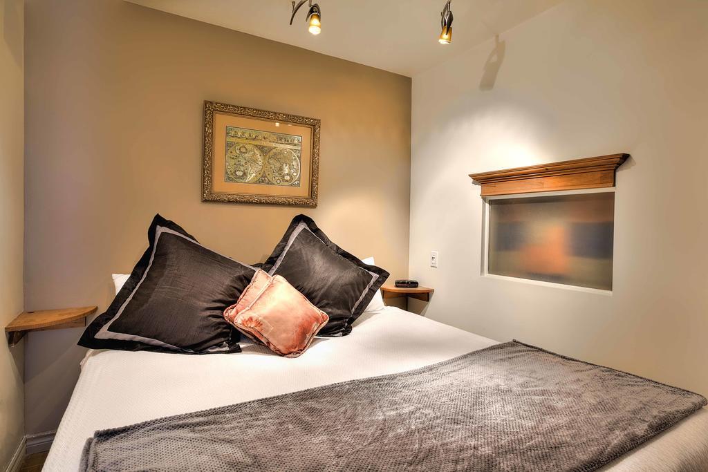 Motel Et Camping Etchemin Lévis Екстериор снимка