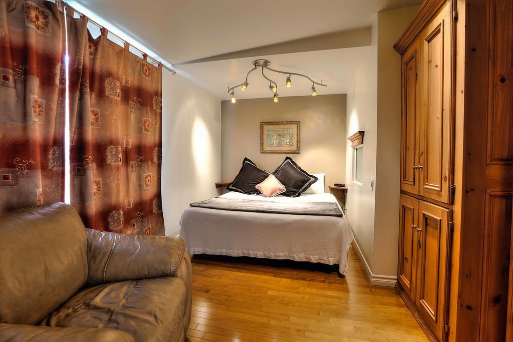 Motel Et Camping Etchemin Lévis Екстериор снимка