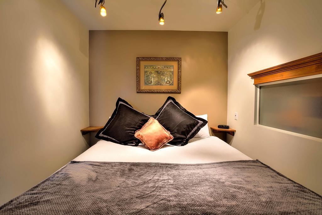 Motel Et Camping Etchemin Lévis Екстериор снимка