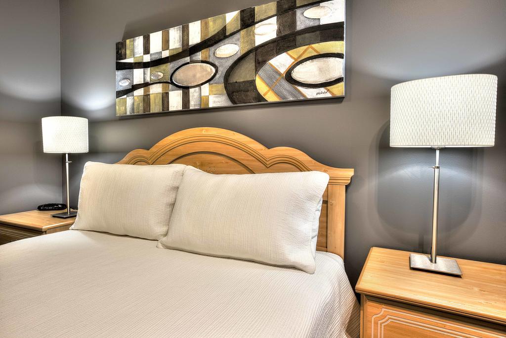 Motel Et Camping Etchemin Lévis Екстериор снимка