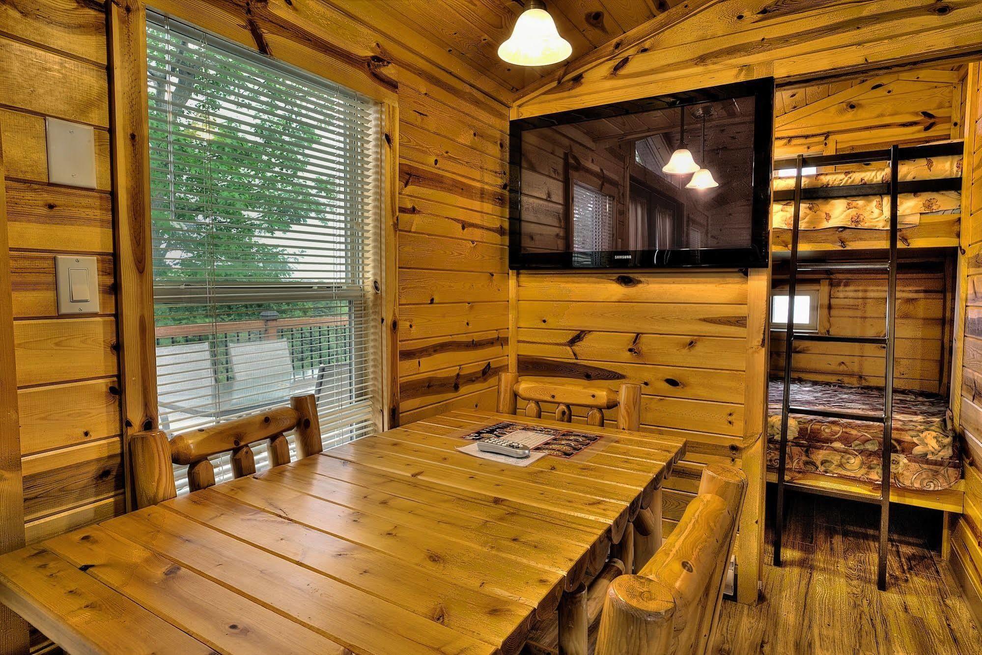 Motel Et Camping Etchemin Lévis Екстериор снимка